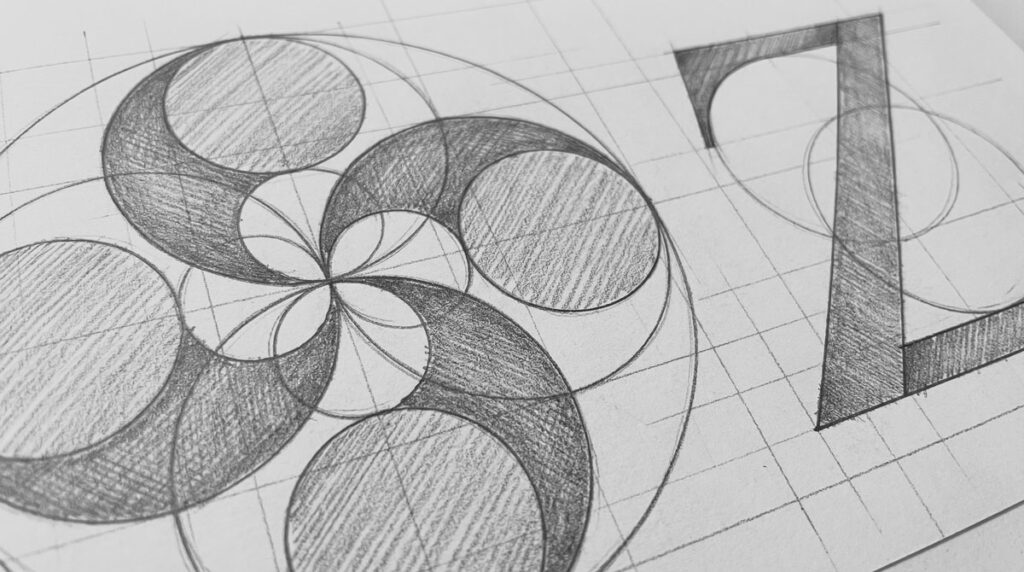 porfolio graphic design web uxue kastresana work ondare 2