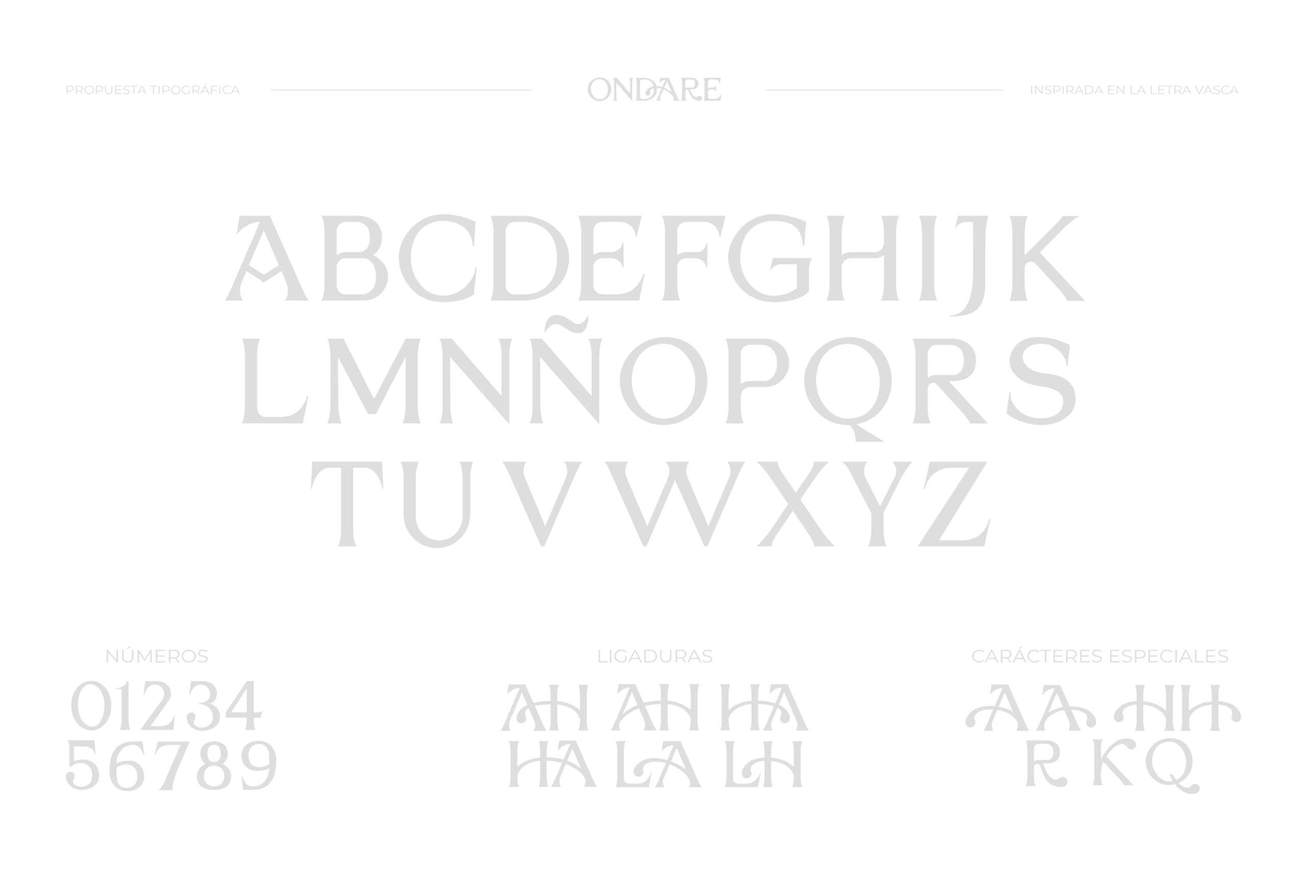 porfolio graphic design web uxue kastresana work ondare 5