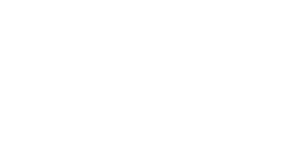 porfolio graphic design web uxue kastresana lets talk