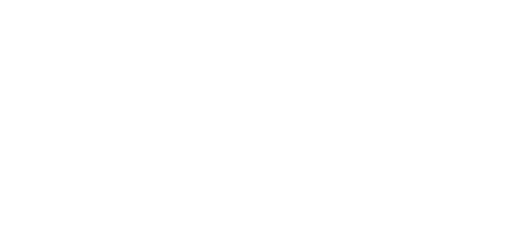 porfolio graphic design web uxue kastresana my work 01