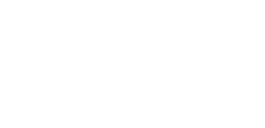 porfolio graphic design web uxue kastresana who am i