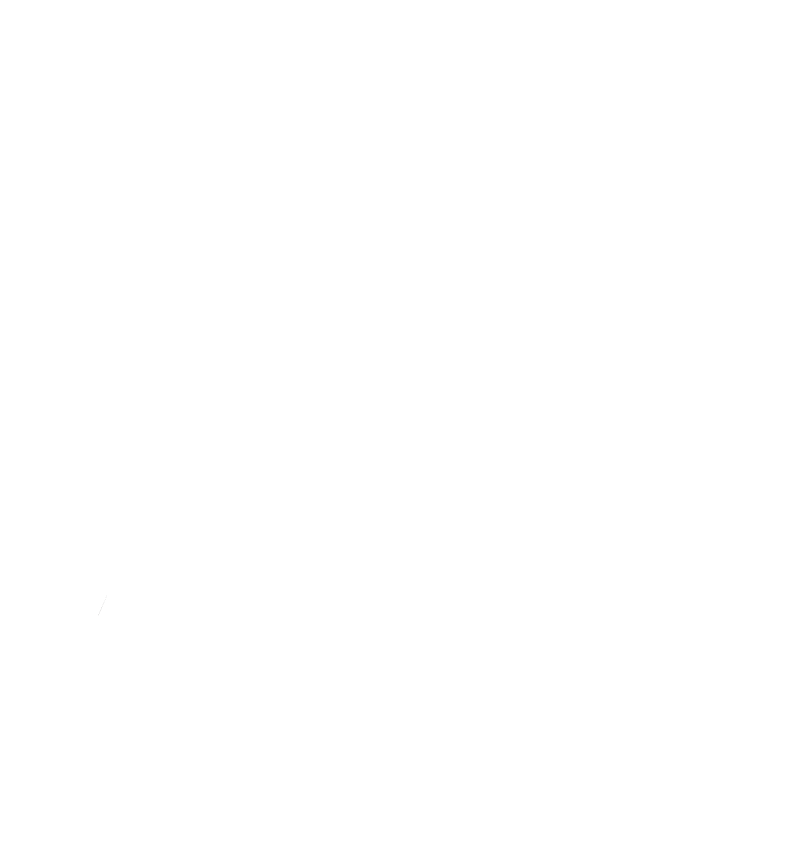 ondare tipografia vasca 13