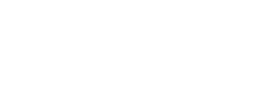 ondare tipografia vasca 14